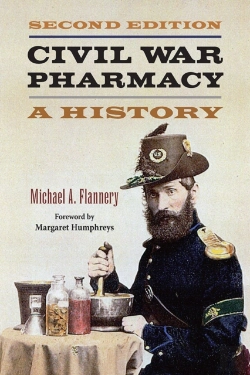 Bertrand.pt - Civil War Pharmacy