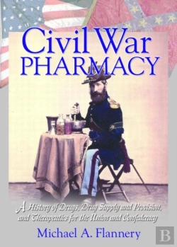 Bertrand.pt - Civil War Pharmacy