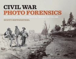Bertrand.pt - Civil War Photo Forensics