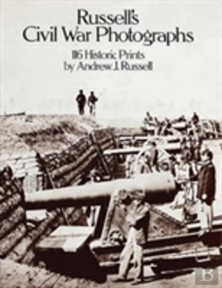 Bertrand.pt - Civil War Photographs