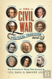 Civil War Political Tradition