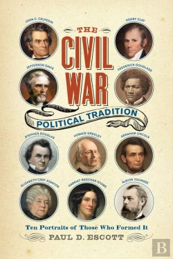 Bertrand.pt - Civil War Political Tradition