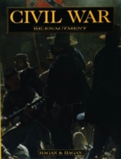 Bertrand.pt - Civil War Re-Enactment