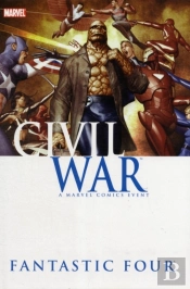 Civil War