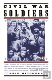 Civil War Soldiers