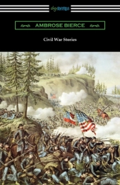 Civil War Stories