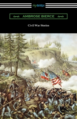 Bertrand.pt - Civil War Stories