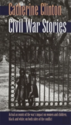 Bertrand.pt - Civil War Stories