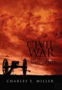 Bertrand.pt - Civil War Stories & Anecdotes