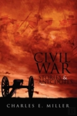 Bertrand.pt - Civil War Stories & Anecdotes