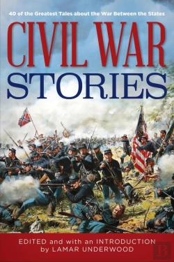 Bertrand.pt - Civil War Stories
