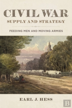 Bertrand.pt - Civil War Supply And Strategy