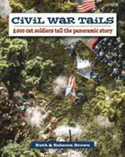 Bertrand.pt - Civil War Tails