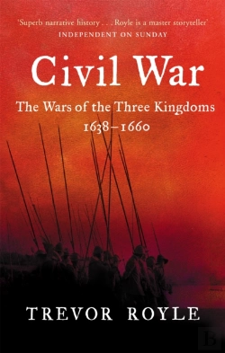 Bertrand.pt - Civil War