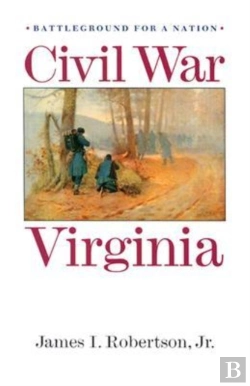 Bertrand.pt - Civil War Virginia