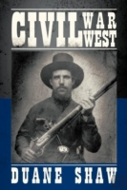 Bertrand.pt - Civil War West
