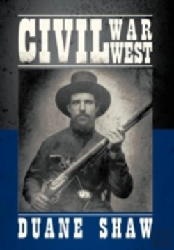 Bertrand.pt - Civil War West