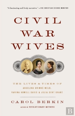 Bertrand.pt - Civil War Wives