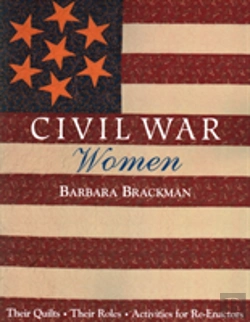 Bertrand.pt - Civil War Women