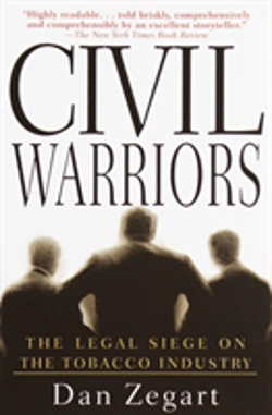 Bertrand.pt - Civil Warriors