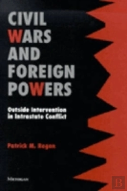 Bertrand.pt - Civil Wars And Foreign Powers