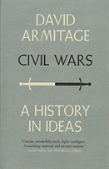 Civil Wars