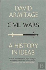 Civil Wars