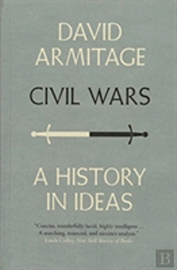 Bertrand.pt - Civil Wars