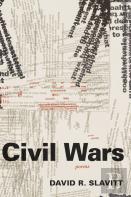 Civil Wars