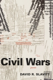 Civil Wars