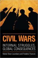 Civil Wars