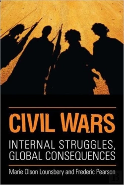 Bertrand.pt - Civil Wars