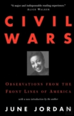 Bertrand.pt - Civil Wars