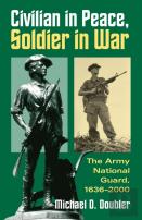 Civilian In Peace, Soldier In War