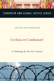 Civilian Or Combatant?