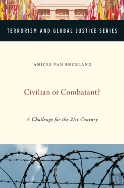 Bertrand.pt - Civilian Or Combatant?