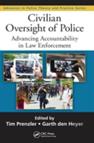 Civilian Oversight Of Police