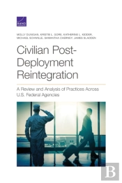 Civilian Post-Deployment Reintegration