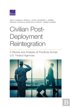 Bertrand.pt - Civilian Post-Deployment Reintegration