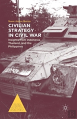 Bertrand.pt - Civilian Strategy In Civil War