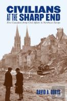 Civilians At The Sharp End