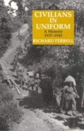 Civilians In Uniform