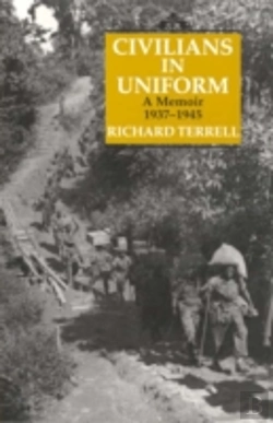 Bertrand.pt - Civilians In Uniform
