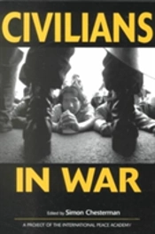 Civilians In War