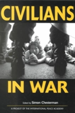 Bertrand.pt - Civilians In War