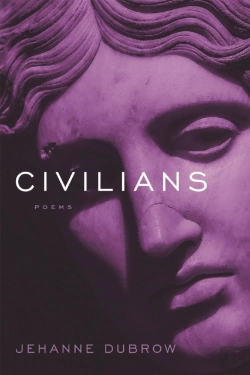 Bertrand.pt - Civilians