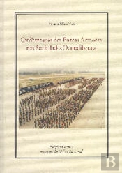 Civilinização das Forças Armadas nas Sociedades Demoliberais