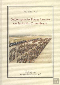 Bertrand.pt - Civilinização das Forças Armadas nas Sociedades Demoliberais