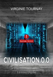 Civilisation 0.0