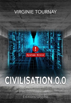 Bertrand.pt - Civilisation 0.0